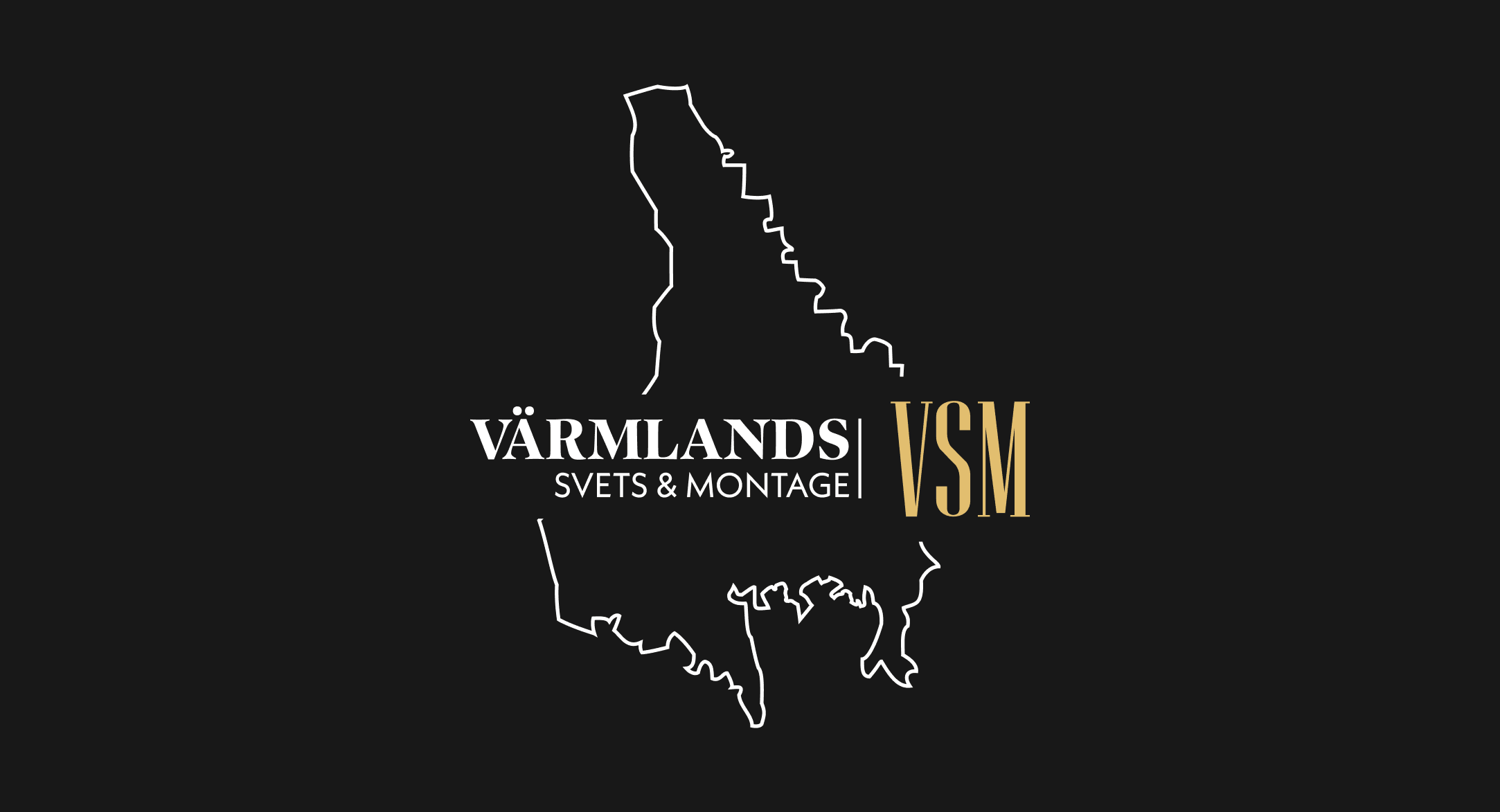 Värmlands Svets & Montage